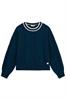 pull meisjes | GIKS