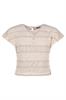 pull meisjes | GIKS