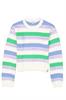 pull meisjes | GIKS