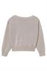 pull meisjes | GIKS