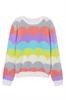 pull meisjes | GIKS