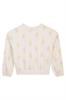pull meisjes | GIKS