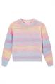 pull meisjes | GIKS