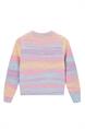 pull meisjes | GIKS