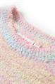 pull meisjes | GIKS