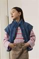 pull meisjes | GIKS