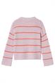 pull meisjes | GIKS