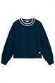 pull meisjes | GIKS