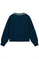 pull meisjes | GIKS