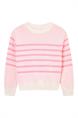 pull meisjes | GIKS
