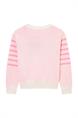 pull meisjes | GIKS