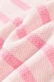 pull meisjes | GIKS