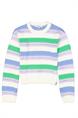 pull meisjes | GIKS