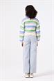 pull meisjes | GIKS