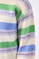 pull meisjes | GIKS