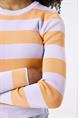 pull meisjes | GIKS