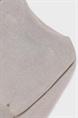 pull meisjes | GIKS