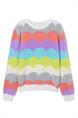 pull meisjes | GIKS
