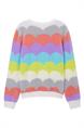 pull meisjes | GIKS