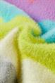 pull meisjes | GIKS