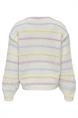 pull meisjes | GIKS