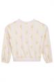 pull meisjes | GIKS
