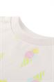 pull meisjes | GIKS