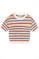 pull meisjes | GIKS