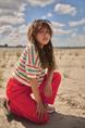 pull meisjes | GIKS