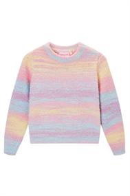 pull meisjes | GIKS