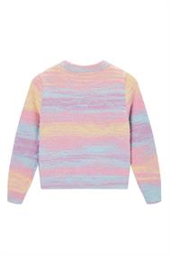 pull meisjes | GIKS