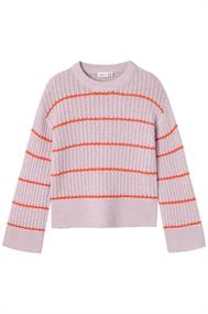 pull meisjes | GIKS
