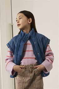 pull meisjes | GIKS