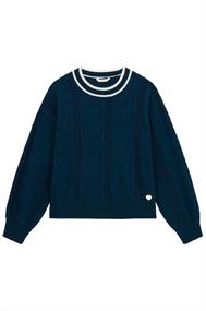 pull meisjes | GIKS