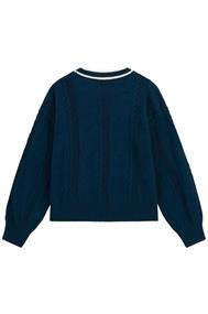 pull meisjes | GIKS