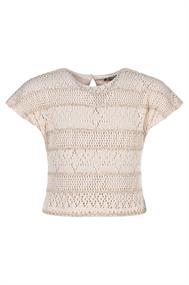 pull meisjes | GIKS