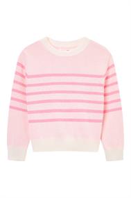 pull meisjes | GIKS
