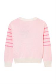 pull meisjes | GIKS