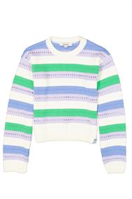 pull meisjes | GIKS