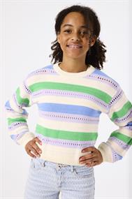 pull meisjes | GIKS