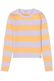 pull meisjes | GIKS