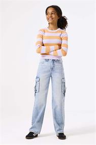 pull meisjes | GIKS
