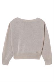 pull meisjes | GIKS