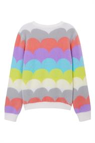 pull meisjes | GIKS
