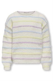 pull meisjes | GIKS
