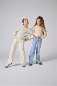 pull meisjes | GIKS