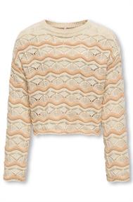 pull meisjes | GIKS