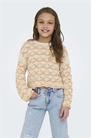 pull meisjes | GIKS