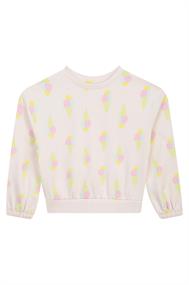 pull meisjes | GIKS