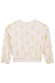 pull meisjes | GIKS
